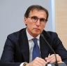 Nota F. Boccia dopo dimissioni Zingaretti