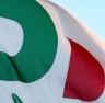 Trani - PD BAT, convocata l'Assemblea provinciale 