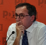 Solidarietà al sen. Boccia per le intimidazioni 