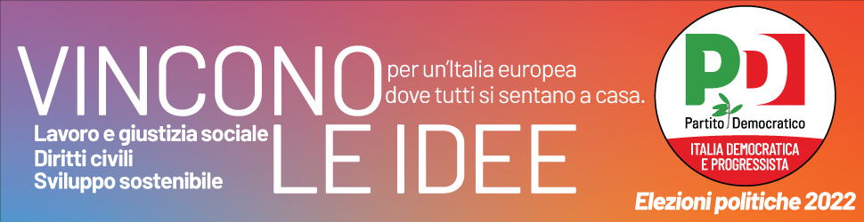 VINCONO LE IDEE